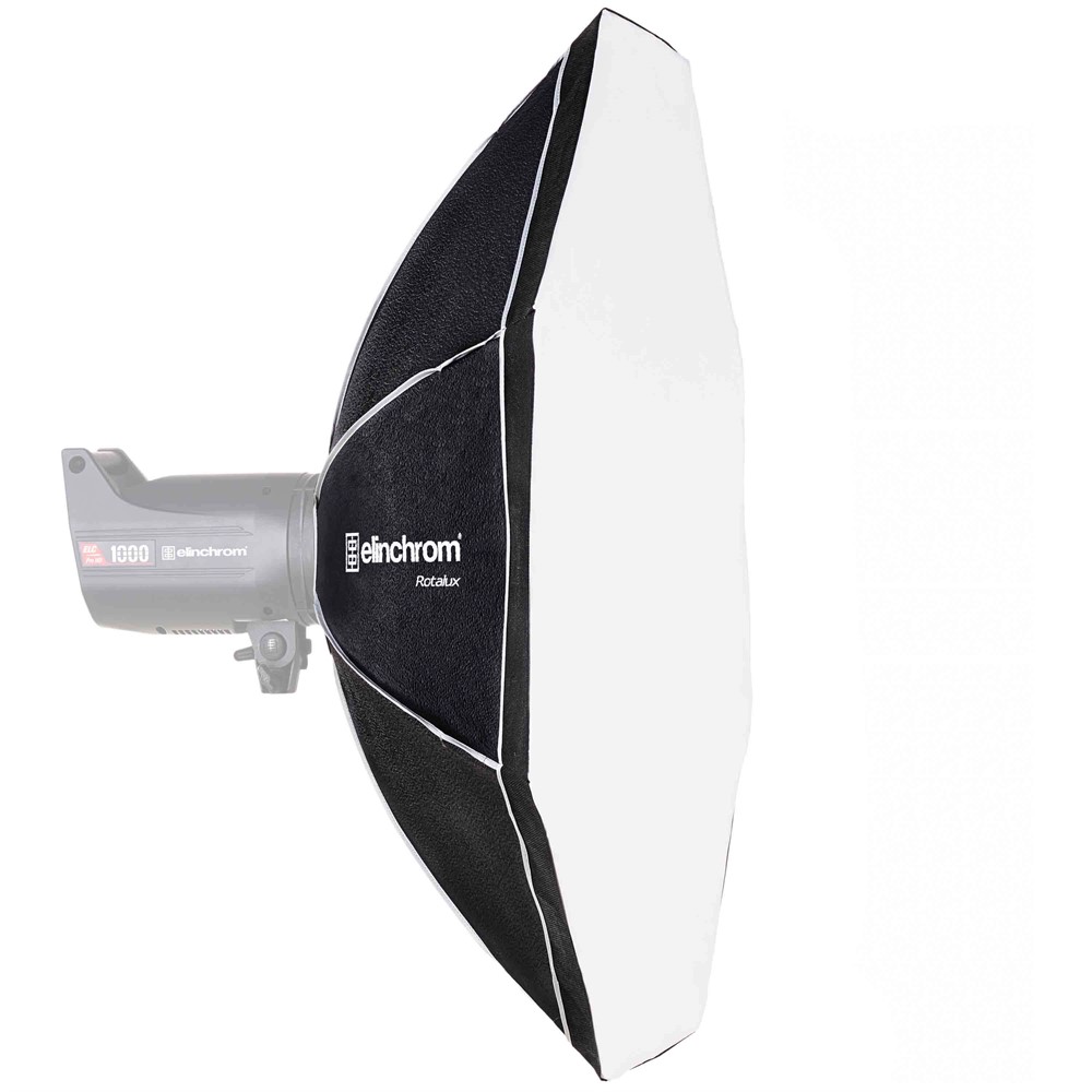Elinchrom Rotalux Octabox 100cm