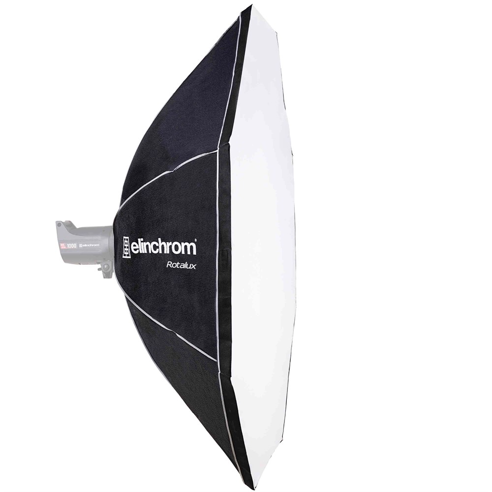 Elinchrom Rotalux Octa 175cm softbox