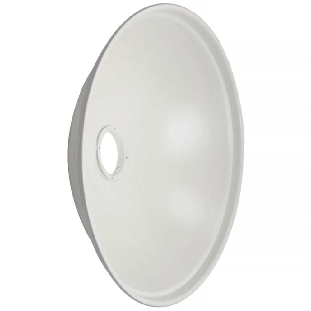 Elinchrom Reflector Softlite 70cm 82° White