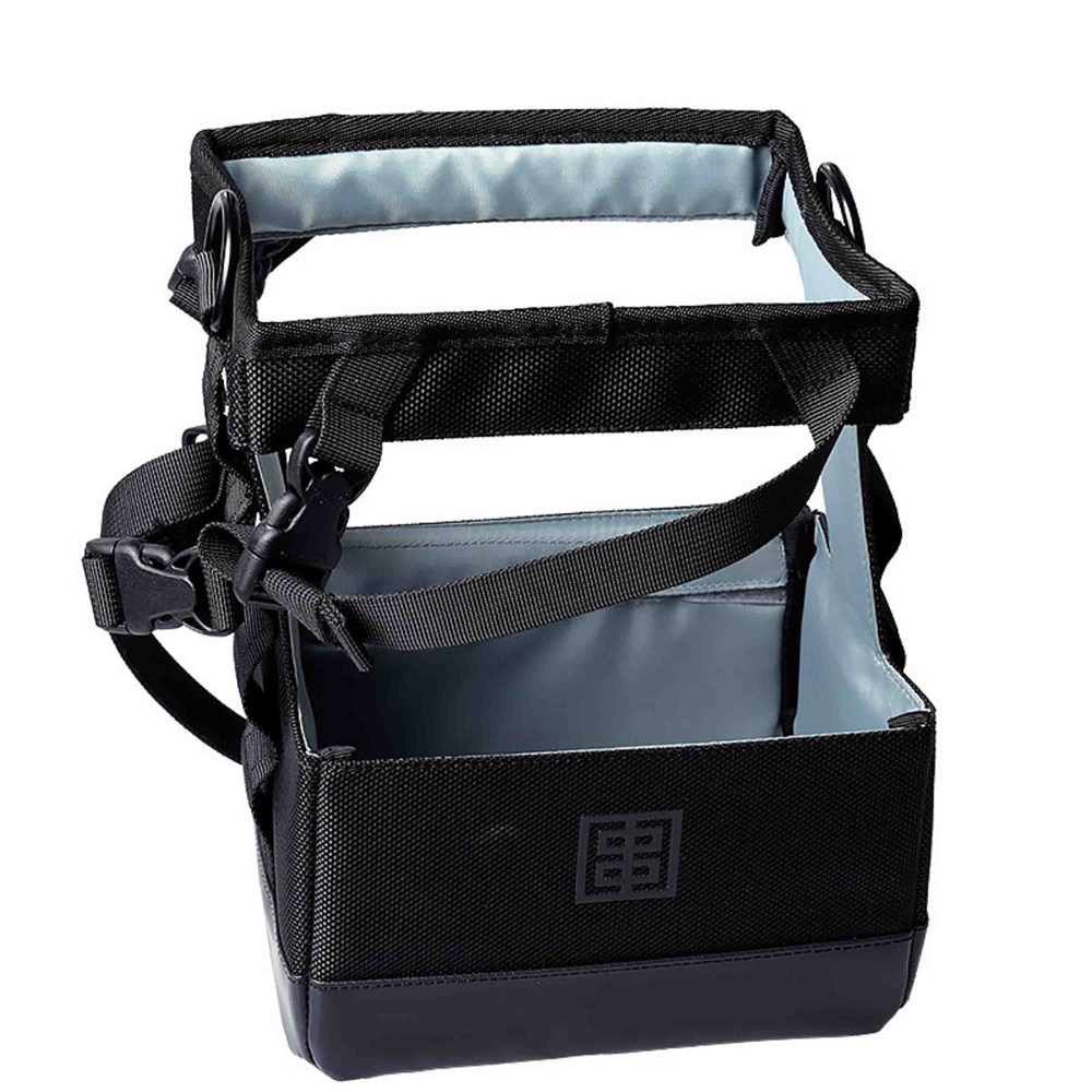 Elinchrom Snappy Tasche für ELB 1200