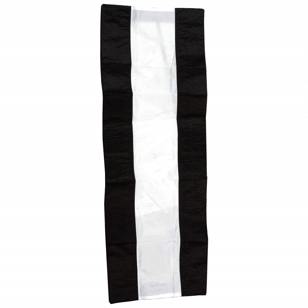 Stripdiffusor for 26180 15x100cm