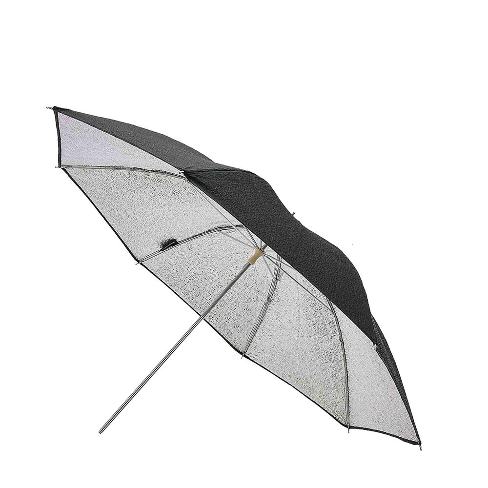 Elinchrom Umbrella 85cm Silver ECO