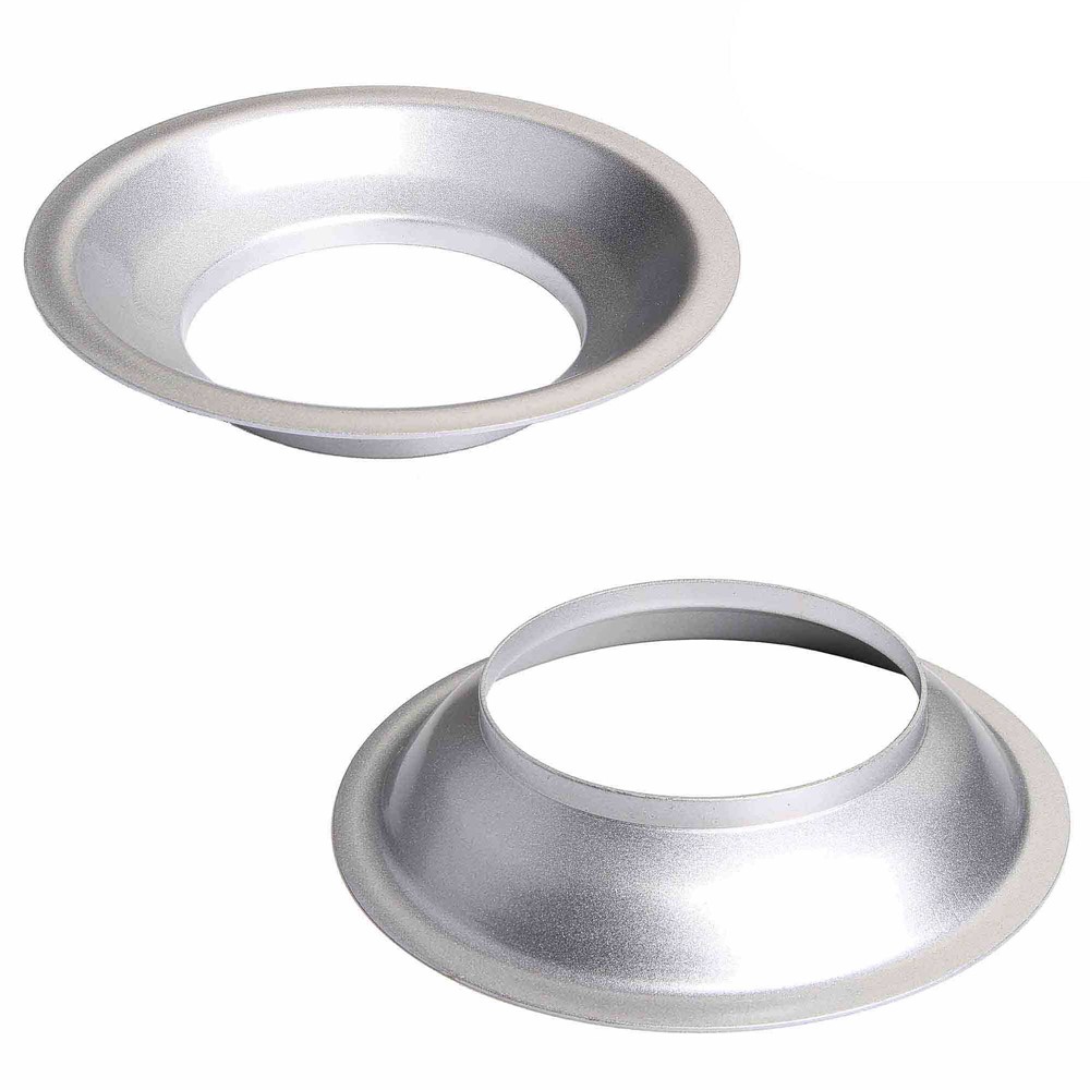 Snaplux Adapter for AlienBees/Balcar