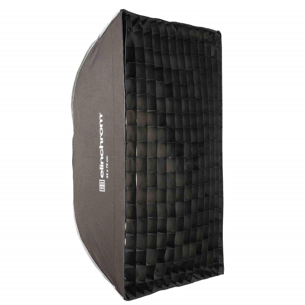 Elinchrom Rotalux Go 55 x 75 cm