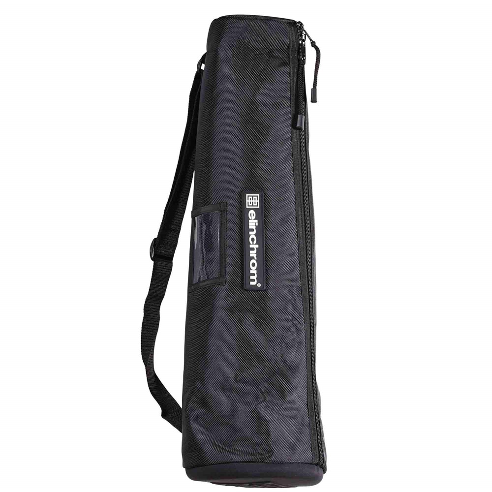 Elinchrom Tasche für Rotalux Softboxen, 50 cm lang