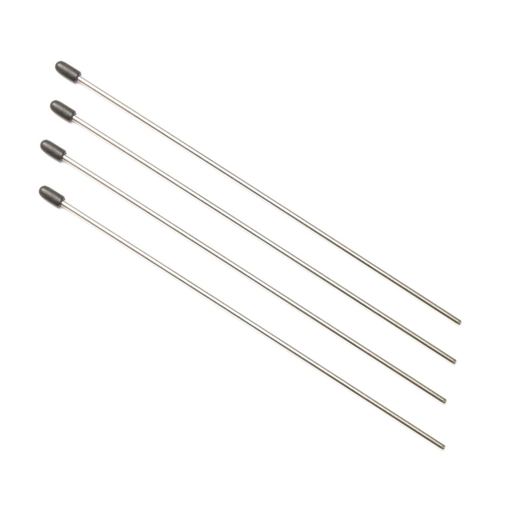 Elinchrom Rod Set (4st) Portalite 52x52, 26126