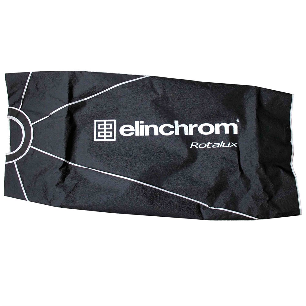 Elinchrom Reflective Cloth