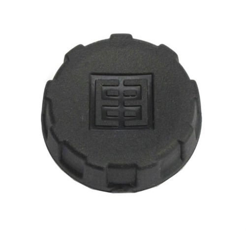 Elinchrom Drehknopf für ELB 500 TTL