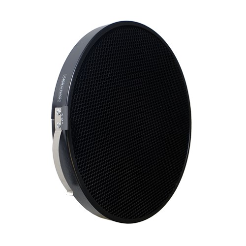 Elinchrom Wabengitter 21 cm 20°