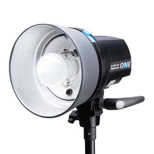 Elinchrom D-Lite RX ONE
