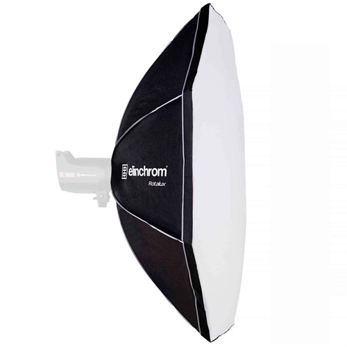 Elinchrom Rotalux Octa 135cm Softbox