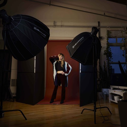 BTS Litemotiv 120 cm