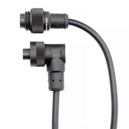 Elinchrom Extension Flash Head Cable 1.5 m