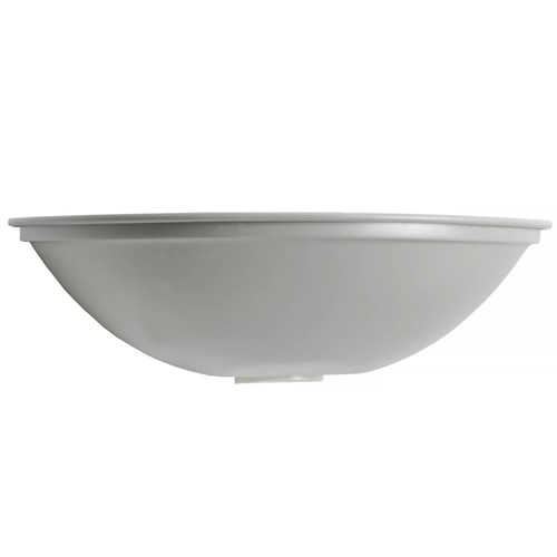 Beauty Dish Type Reflector