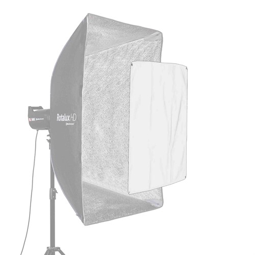 Elinchrom Internal Diffuser Rotalux HD 50x150cm