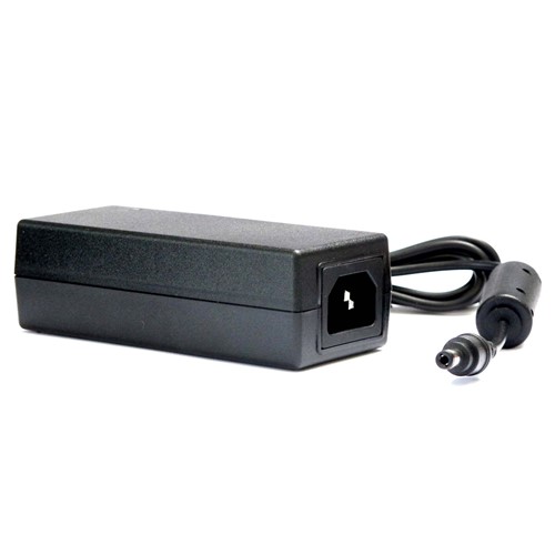 Elinchrom Ladegerät 24VDC 2.5A | ELM8