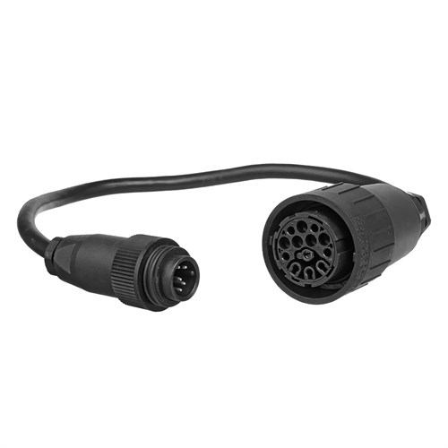 Elinchrom Adapter Kabel Quadra S & A-Heads