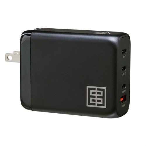 Elinchrom Ladegerät USB-C 100W