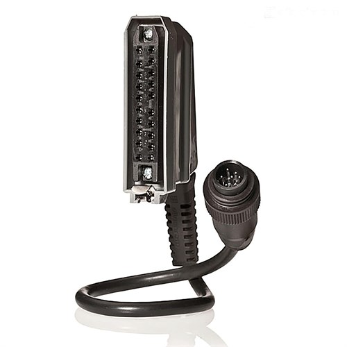 Elinchrom Adapter Kabel ELB 400 to Elinchrom Head