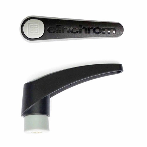Elinchrom Plast Handle