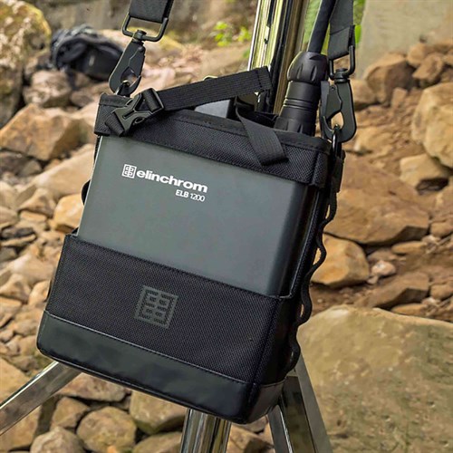 Schützt und vereinfacht die Handhabung