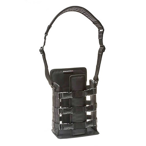 Elinchrom Borsa Snappy for Ranger