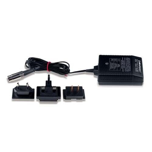 Elinchrom Ranger Ladegerät multivolt