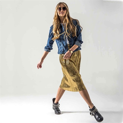 D-Lite RX 4 - Easy to use