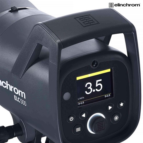 Robust and compact design