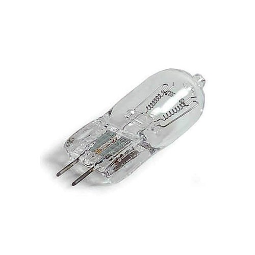 Elinchrom Einstelllampe Halogen 200W/240V GX6.35