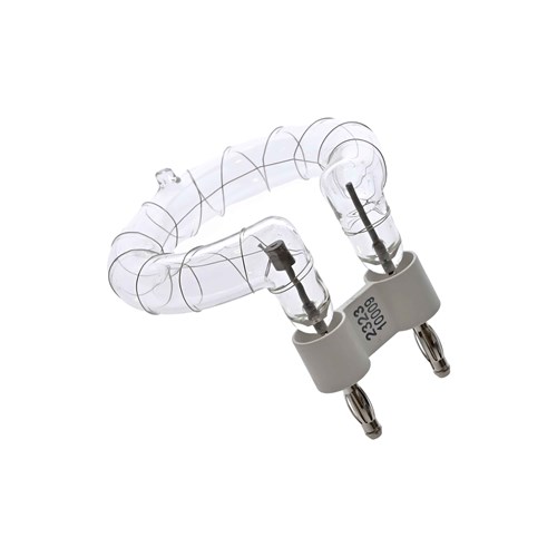 Elinchrom Blitzröhre D-Lite