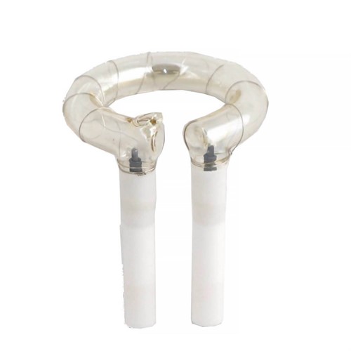 Elinchrom Flash tube BX. RX and Classic Plug In