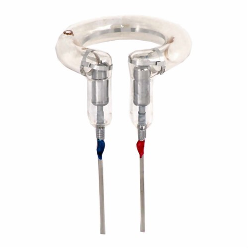 Elinchrom Blitzröhre Std 4000 Quartz