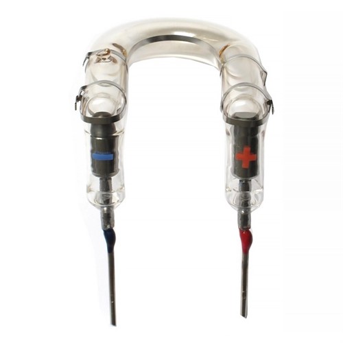 Elinchrom Blitzröhre Spot 3000