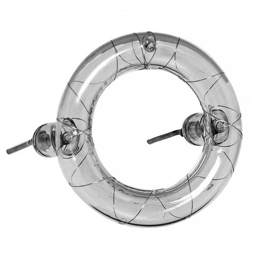 Elinchrom Blitzröhre Rapid 250/500