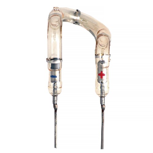 Elinchrom Blitzröhre X6000N