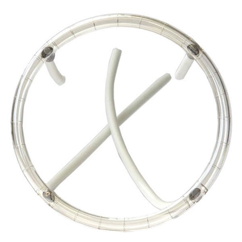 Elinchrom Blitzröhre Ringblixt RF1500-RF3000