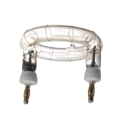 Elinchrom Blitzröhre ELB 1200 Action Head Plug In