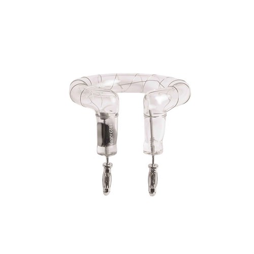 Elinchrom Blitzröhre ONE, THREE