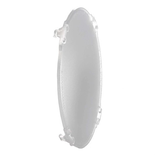Elinchrom Multifunction Cap ELB 400& 500 (Diffusing Protective Cap)
