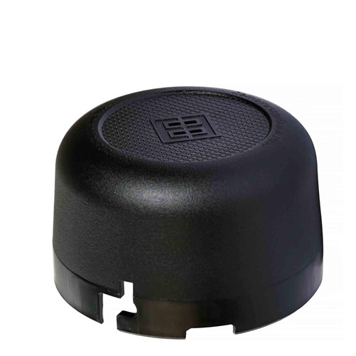 Elinchrom Schutzkappe ELB 500