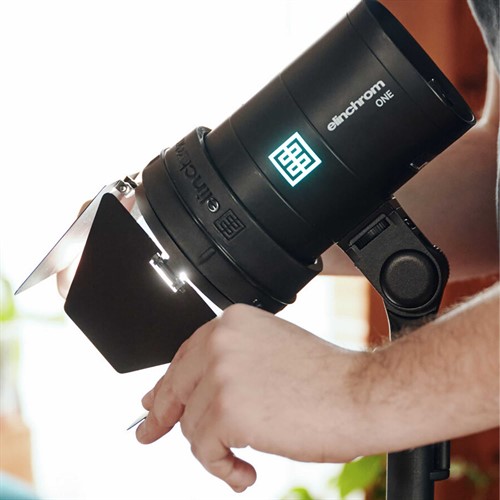 A must-have accessory for photographers