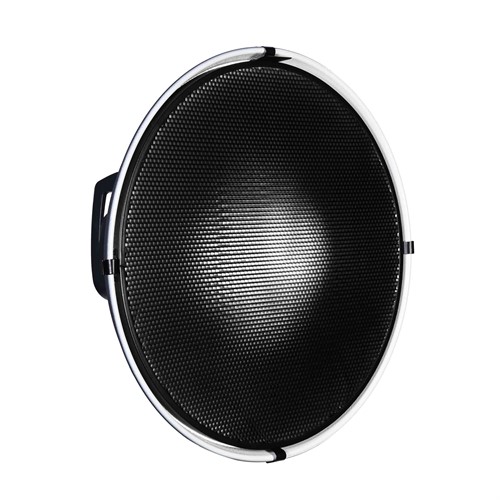 Elinchrom Wabengitter Softlite Beauty Dish 44cm