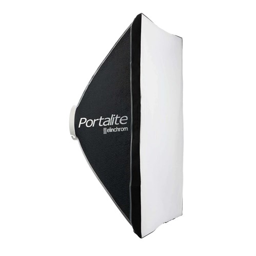 Portalite 53x53cm