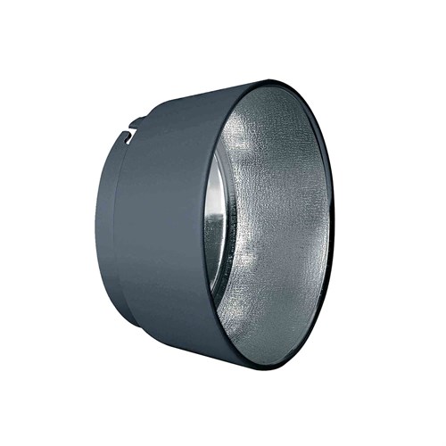 Elinchrom Wide Reflektor 16 cm 90°