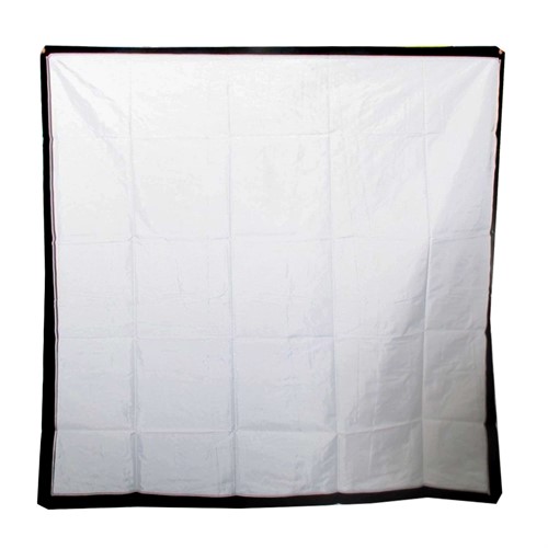 Externer Diffusor Indirect 145X145