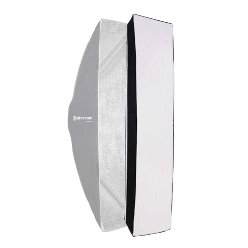 Elinchrom External Diffuser 35x100cm