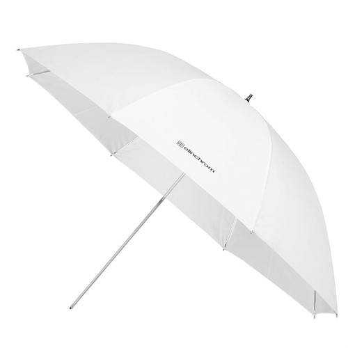 Elinchrom Ombrello 105 cm Transparent