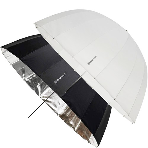 Elinchrom Schirm Portrait Kit