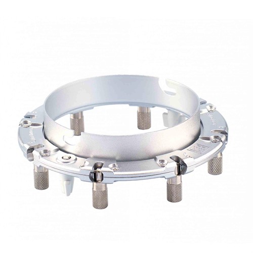 Elinchrom standardbajonett